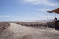 
DSC00355